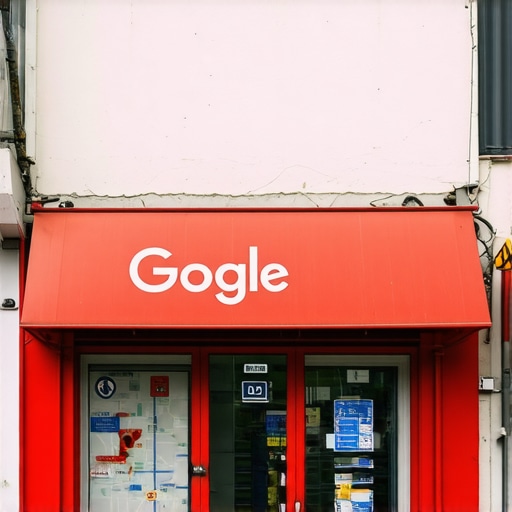 Madison Local SEO: Proven Tactics to Boost Google Maps Rankings