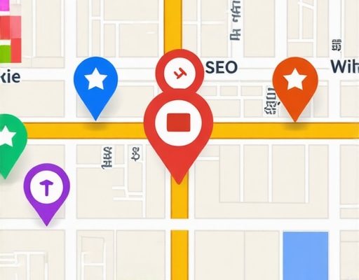 Madison Local SEO Strategies: Boost Your Google Maps Rankings