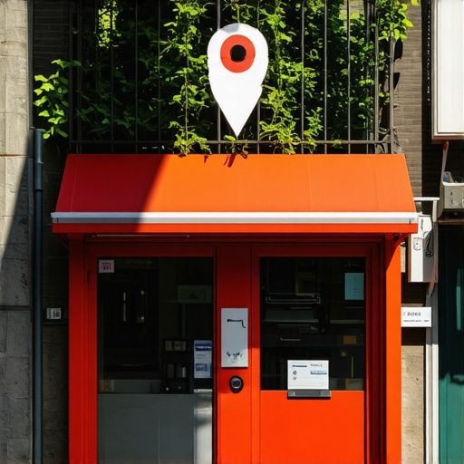 Madison Local SEO: Top Google Maps Tips to Boost Visibility