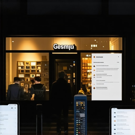 Madison SEO 2024: Effective Strategies for Local Search Success