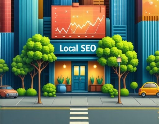 Madison SEO: Proven Local Strategies to Rank Higher in 2024
