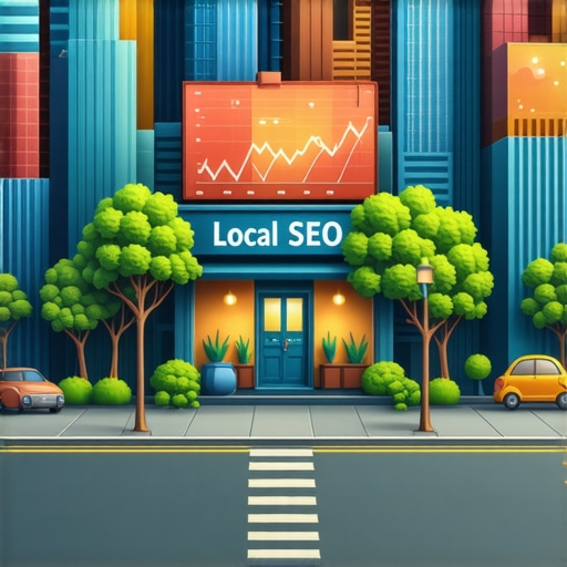 Madison SEO: Proven Local Strategies to Rank Higher in 2024