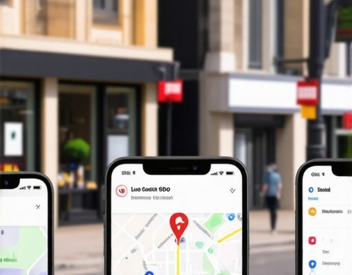 Madison SEO Strategies: Effective Tips to Improve Local Search Visibility