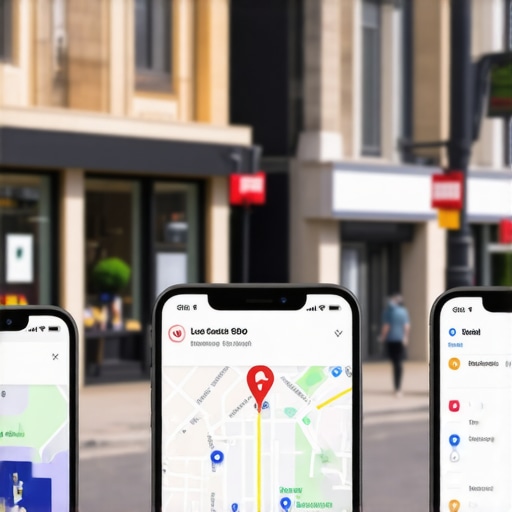 Madison SEO Strategies: Effective Tips to Improve Local Search Visibility