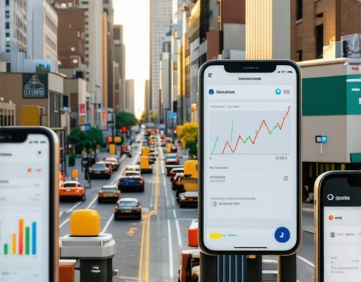 Madison SEO Strategies: Top Tips to Boost Local Rankings in 2024