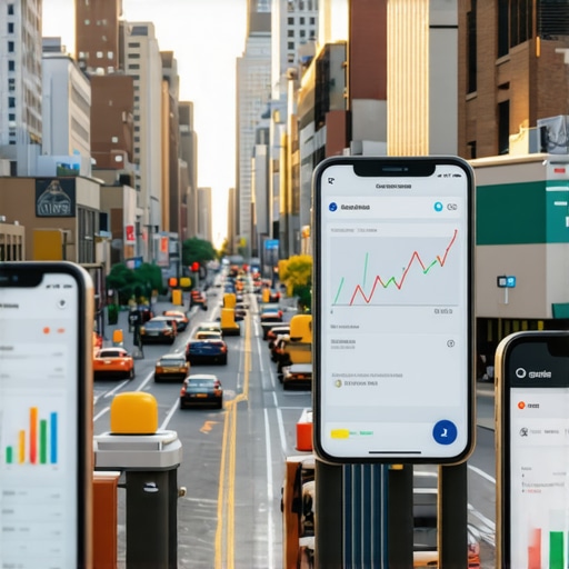 Madison SEO Strategies: Top Tips to Boost Local Rankings in 2024