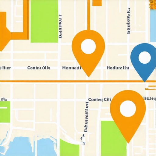 Madison SEO Tips: Effective Strategies to Improve Local Rankings