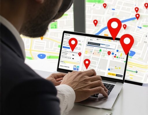 Madison SEO: Top Local Strategies to Improve Google Maps Rankings