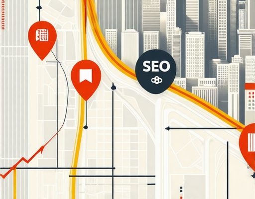 Madison SEO: Top Strategies to Boost Your Local Search Rankings