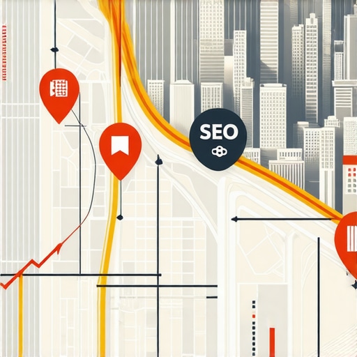 Madison SEO: Top Strategies to Boost Your Local Search Rankings