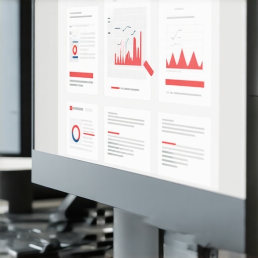 Madison SEO: Why Zero-Click Results Are Your 2026 Priority