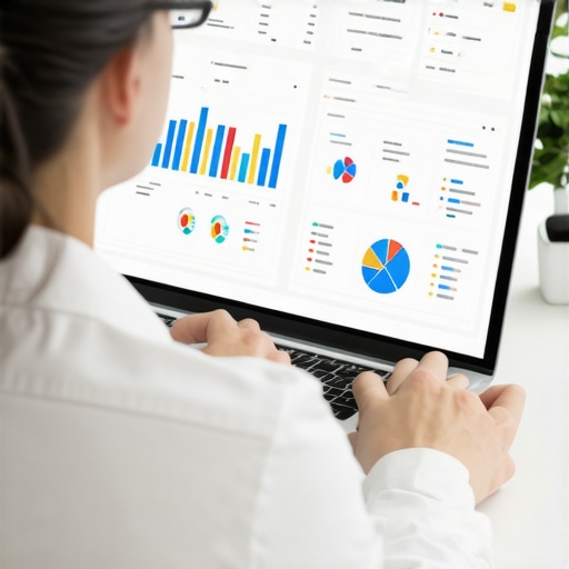 Stop Ignoring These 3 Madison SEO Fixes for Better 2026 Growth