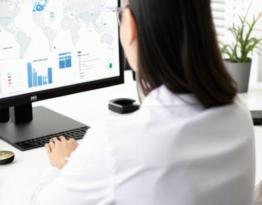 Top Madison SEO Strategies to Boost Local Search Rankings