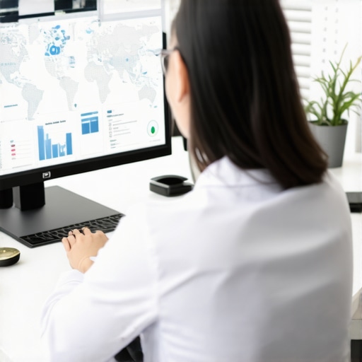 Top Madison SEO Strategies to Boost Local Search Rankings