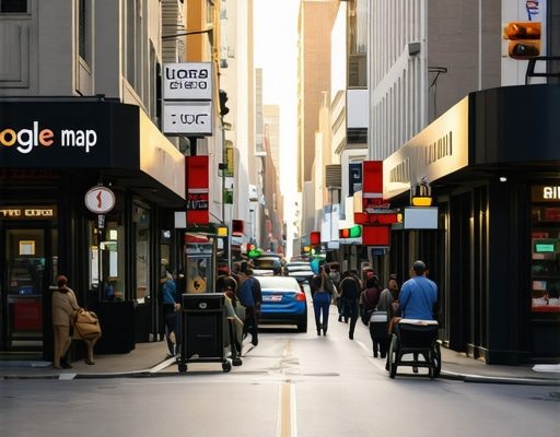 Ultimate Madison Local SEO Tips to Boost Google Maps Rankings