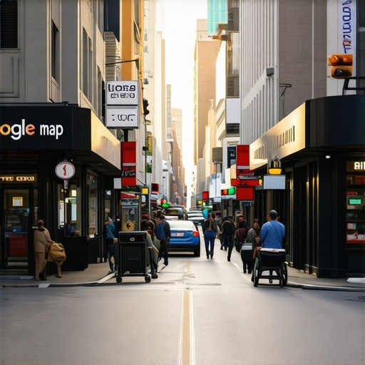 Ultimate Madison Local SEO Tips to Boost Google Maps Rankings