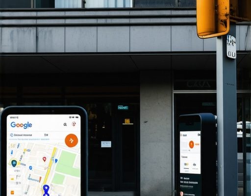 Ultimate Madison SEO Tips for Higher Google Maps Rankings