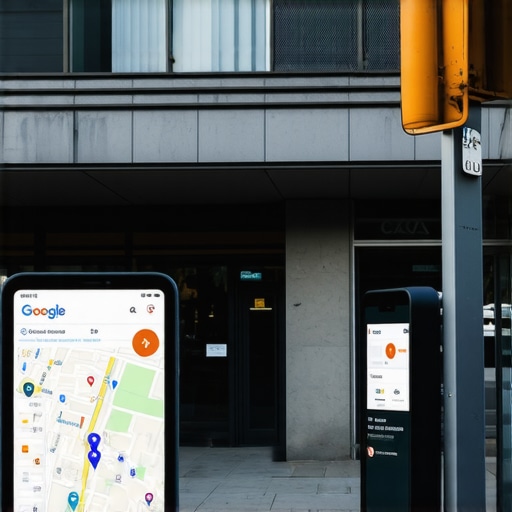 Ultimate Madison SEO Tips for Higher Google Maps Rankings