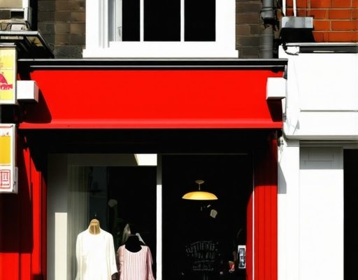 Why Your Madison Shop Isn't Ranking on Google Maps [2026]