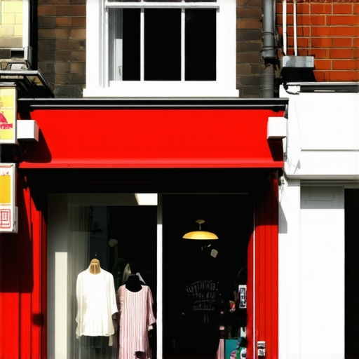 Why Your Madison Shop Isn't Ranking on Google Maps [2026]