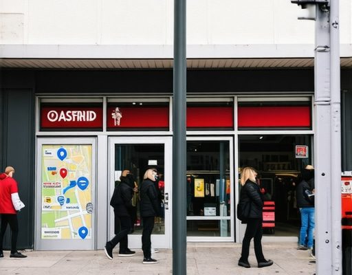 Why Your Madison Shop Isn't in the Map Pack: 5 Quick Fixes