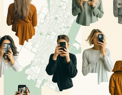 Win the Madison Map Pack: Why Your Photos Matter in 2026