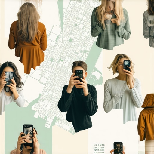 Win the Madison Map Pack: Why Your Photos Matter in 2026