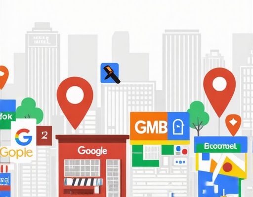 Wisconsin Local SEO: Effective Strategies for Google Maps & GMB in Madison
