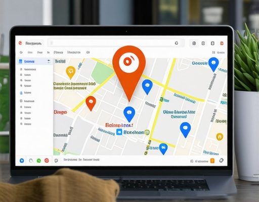 Wisconsin Local SEO: How to Boost Google Maps & GMB Rankings