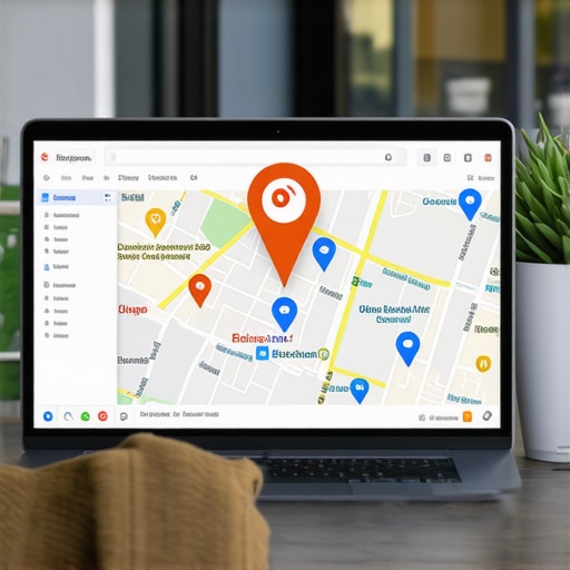 Wisconsin Local SEO: How to Boost Google Maps & GMB Rankings
