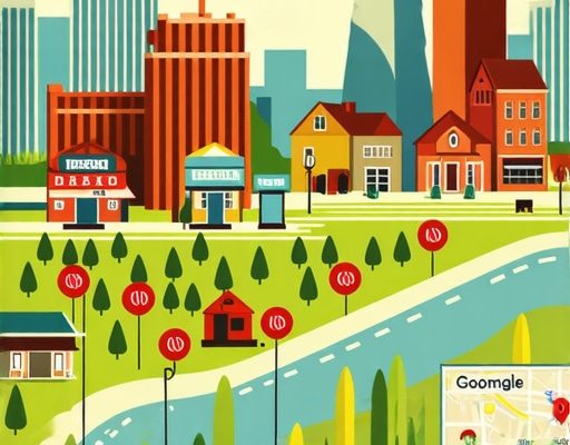 Wisconsin Local SEO: Proven Tips to Elevate Google Maps & GMB Visibility