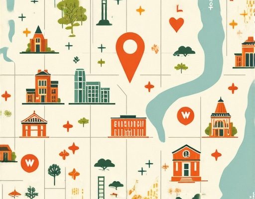 Wisconsin Local SEO: The 2026 Map Pack Checklist [Updated]