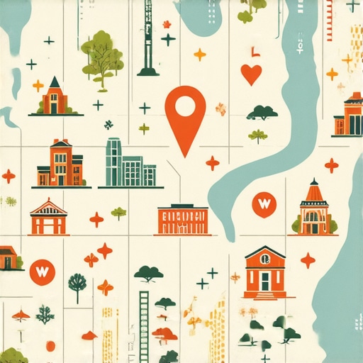 Wisconsin Local SEO: The 2026 Map Pack Checklist [Updated]