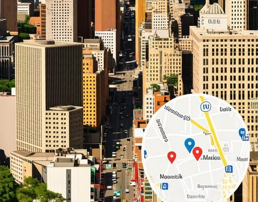 Wisconsin Local SEO Tips: Boost Your Madison GMB & Map Pack Visibility