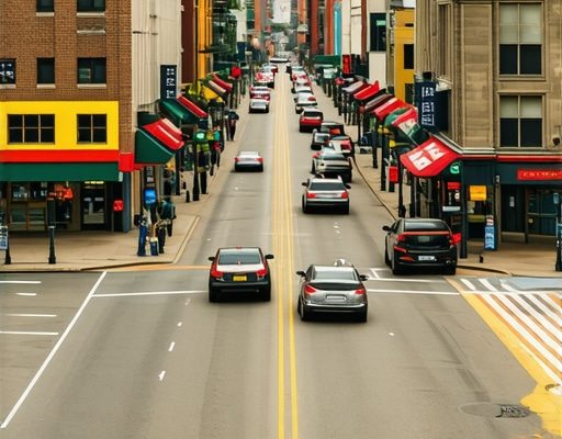 Wisconsin Local SEO Tips: Effective Ways to Improve Google Maps Visibility