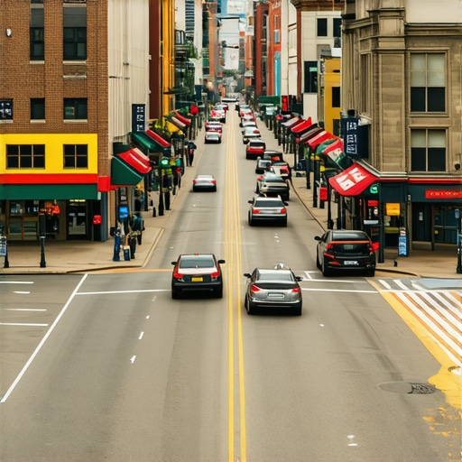 Wisconsin Local SEO Tips: Effective Ways to Improve Google Maps Visibility