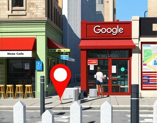 Wisconsin Local SEO Tips for Madison Businesses to Dominate Google Maps