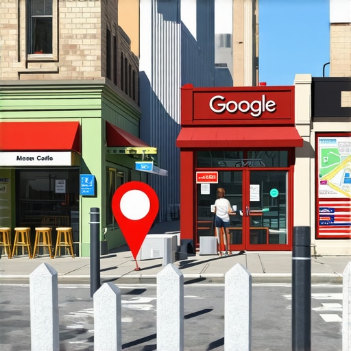 Wisconsin Local SEO Tips for Madison Businesses to Dominate Google Maps