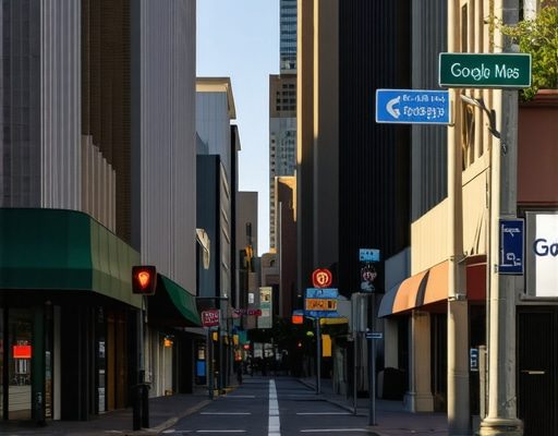 Wisconsin Local SEO: Top Google Maps Optimization Strategies for Madison Businesses