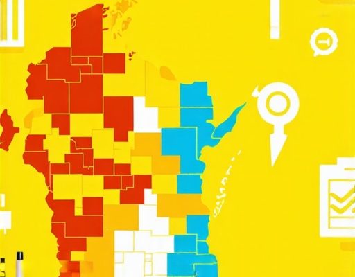 3 GMB Wisconsin Hacks to Fix Your 2026 Map Ranking Fast