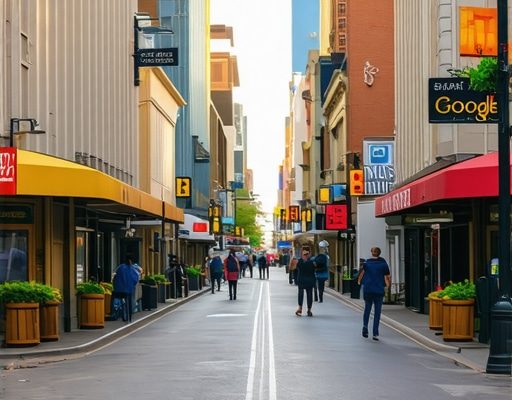 3 Google Maps Madison Fixes to Outrank Big Chains in 2026