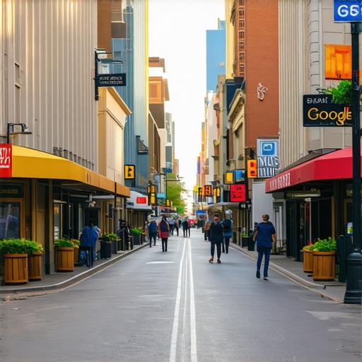 3 Google Maps Madison Fixes to Outrank Big Chains in 2026