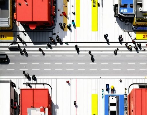 3 Google Maps Madison Mistakes That Kill Store Traffic [2026]