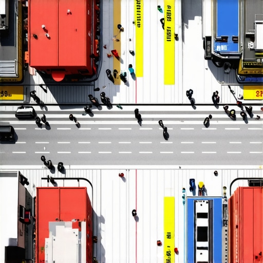 3 Google Maps Madison Mistakes That Kill Store Traffic [2026]