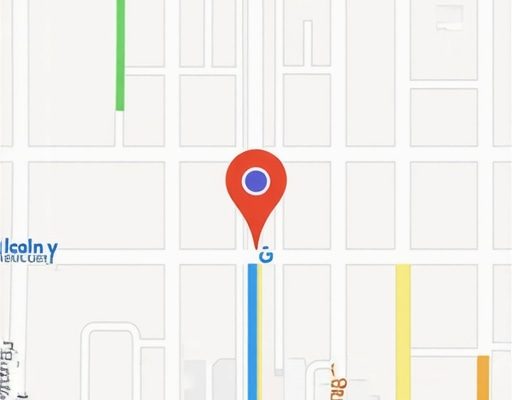 3 Madison Google Maps Errors Destroying Your Store Traffic