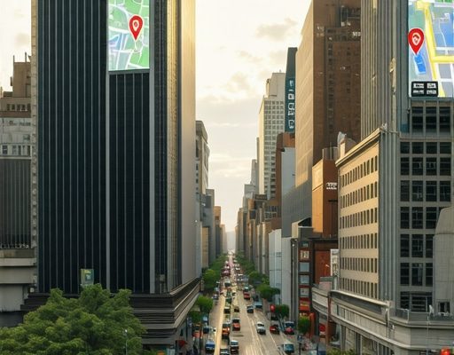 3 Madison Google Maps Tactics to Outrank AI Summaries in 2026