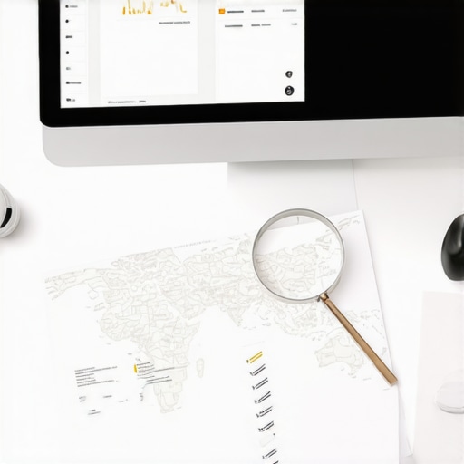 3 Madison SEO Audit Steps to Recover Your 2026 Local Traffic