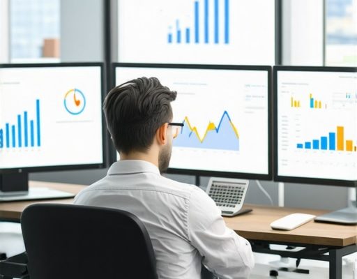 3 Madison SEO Content Tweaks to Capture More 2026 Search