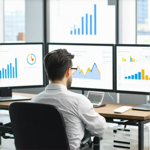 3 Madison SEO Content Tweaks to Capture More 2026 Search