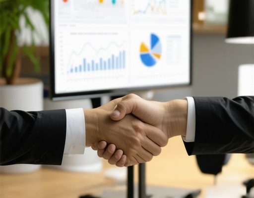 3 Madison SEO Tactics to Beat Chain Competitors [2026 Update]